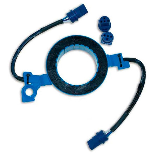 BRP Evinrude Timer Base Kit - 827166