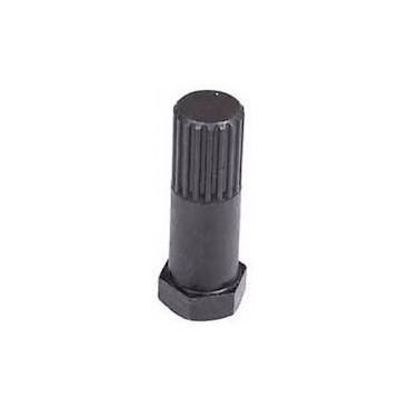 Solas Impeller Wrench 741959 - 741959