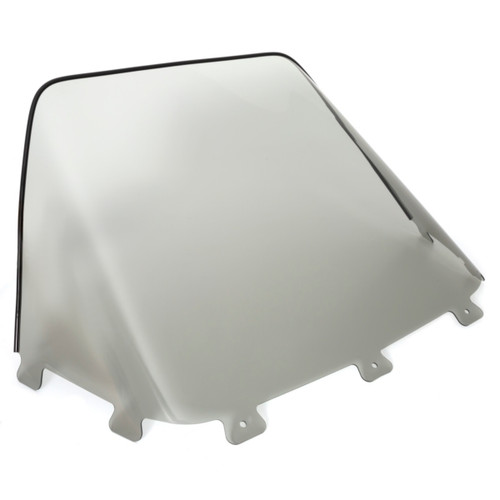 Kimpex Windshield Fits Ski-doo, Fits Moto-ski - 274741