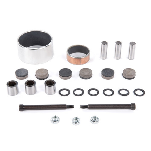EPI Primary Clutch Rebuild Kit - 394152