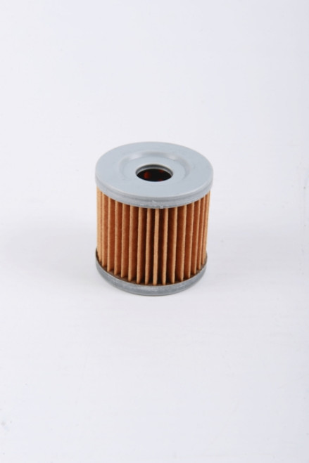 Kimpex Oil Filter - 220228