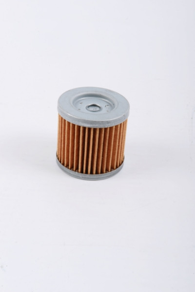 Kimpex Oil Filter - 220228