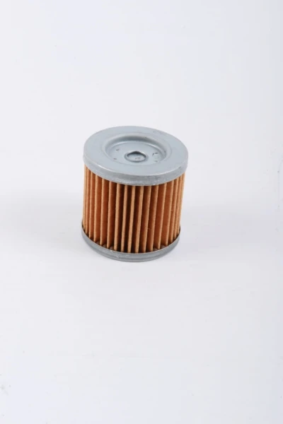 Kimpex Oil Filter - 220228