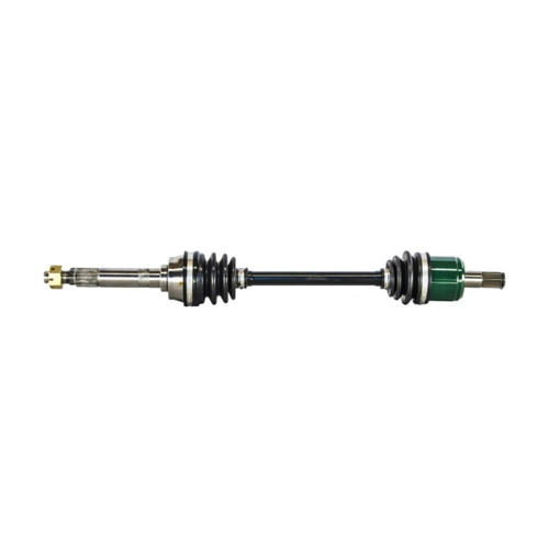 Kimpex Complete Axle KAWASAKI - 416089