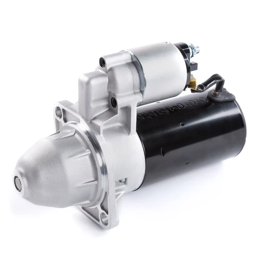 Arrowhead Starter ARCTIC CAT, POLARIS - ATV - 209404