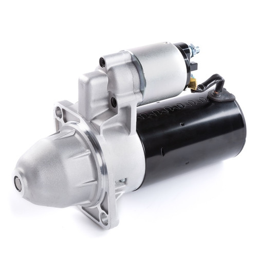 Arrowhead Starter Fits Arctic cat - ATV - 209404