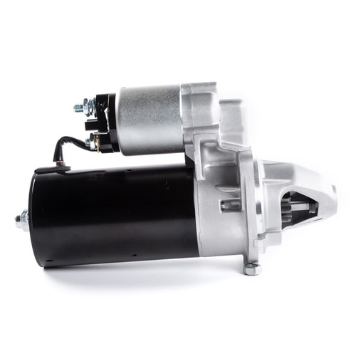 Arrowhead Starter ARCTIC CAT, POLARIS - ATV - 209404