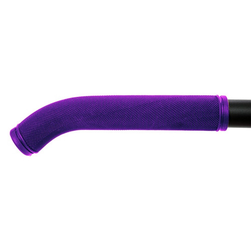 RSI 7” Colored Rubber Grips - 202868