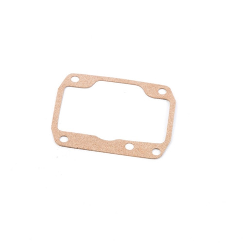 VertexWinderosa Mikuni Carburetor Float Bowl Gasket Fits Mikuni - 07-153-03 - 300330