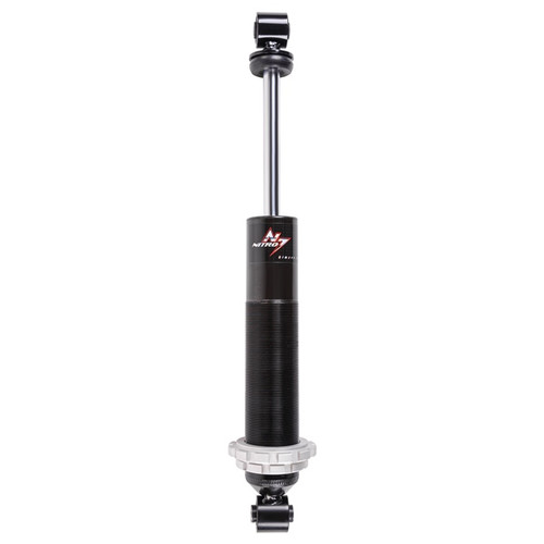 Kimpex Suspension Shock Rear suspension - 301202