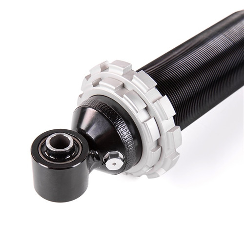 Kimpex Suspension Shock - 301202