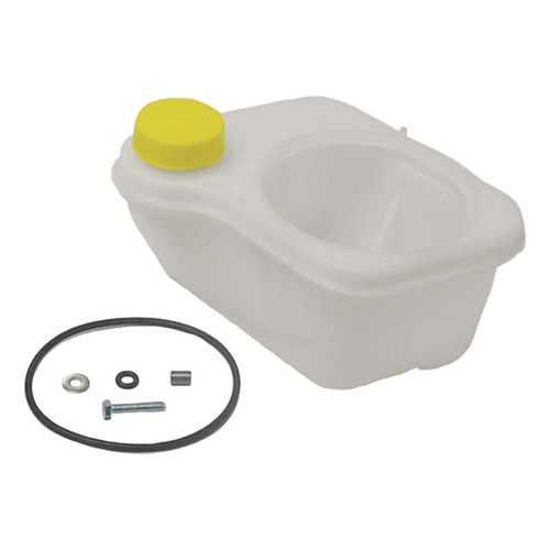 Sierra 18-6771 Tank - 722674