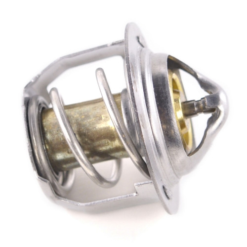 Kimpex HD Thermostat POLARIS - 225374 - 225374