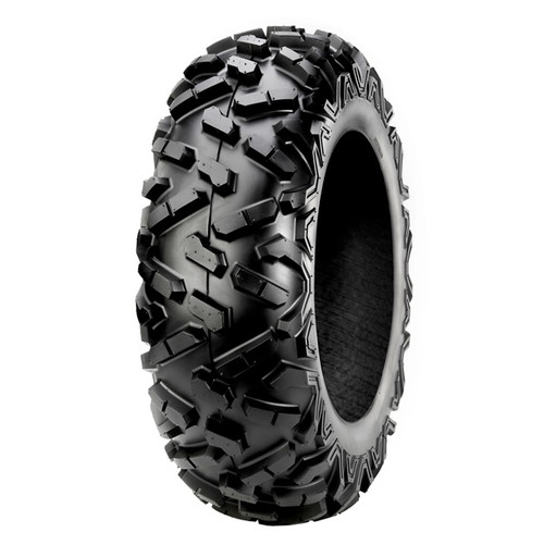 MAXXIS Bighorn 2.0 (MU09) Tire - 28x9R14 - 111512