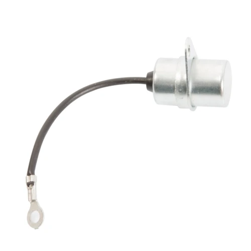 Sierra Contact Set 18-5141 - 725845