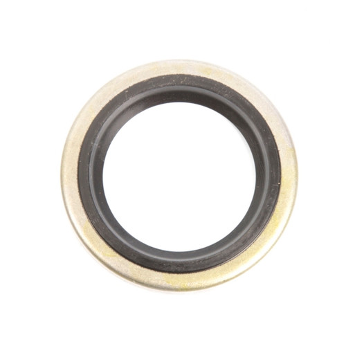 Sierra Oil Seal Fits OMC - 18-2071 - 724589
