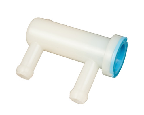 Sierra Fuel Filter Fits Yamaha - 723176