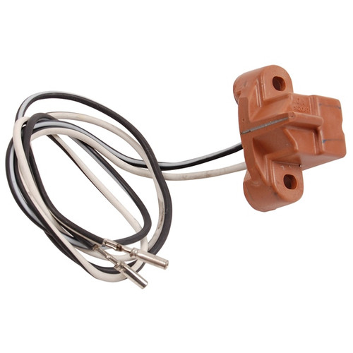 BRP Evinrude Sensor Fits Johnson/Evinrude, Fits OMC - 823412 - 823412