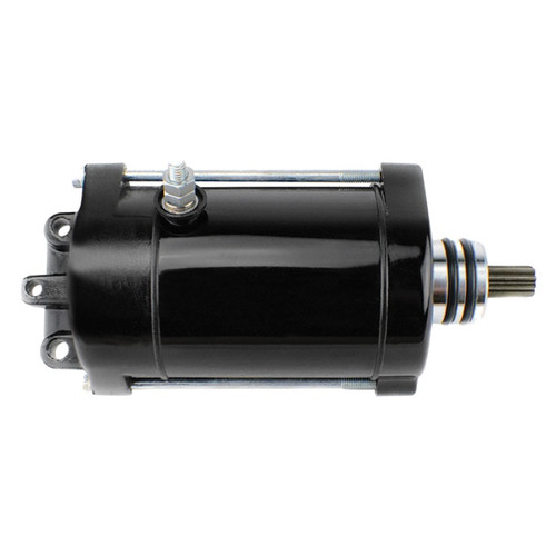 PROTORQUE Starter - Redline Economical Version Marine - 794719