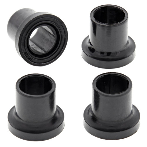 All Balls A-Arm IRS Bushing Kit Fits Can-am - 207321