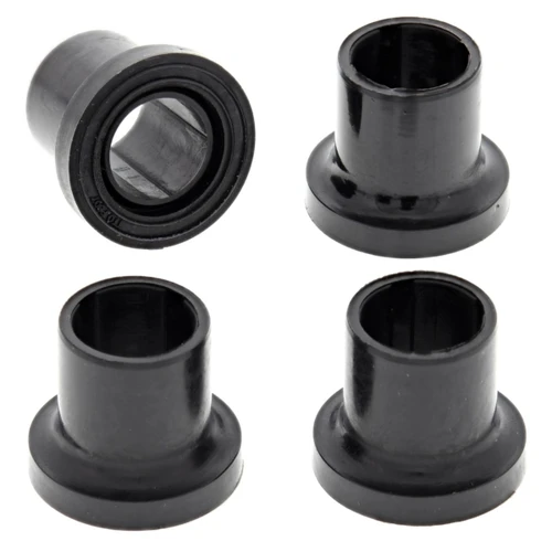 All Balls A-Arm IRS Bushing Kit CAN-AM (BRP) - 207321