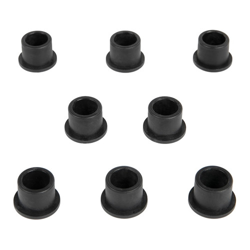 EPI A-Arm Bushing Kit Fits Arctic cat - 394155
