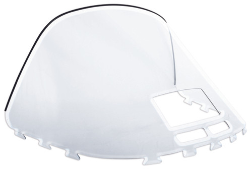 Kimpex Windshield SKI-DOO - 274743