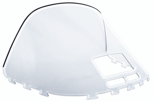 Kimpex Windshield Fits Ski-doo - 274743