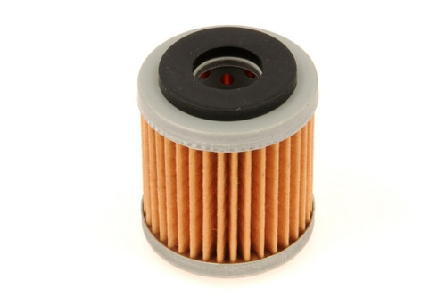 Kimpex Oil Filter - 220259