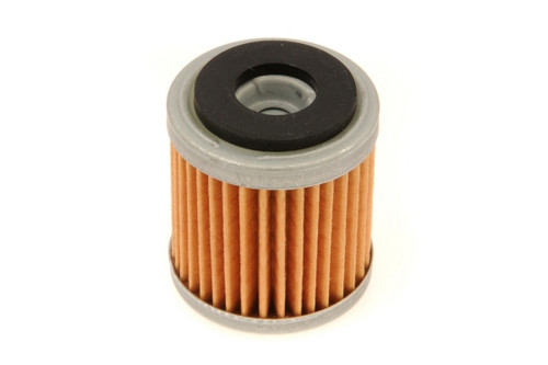 Kimpex Oil Filter - 220259