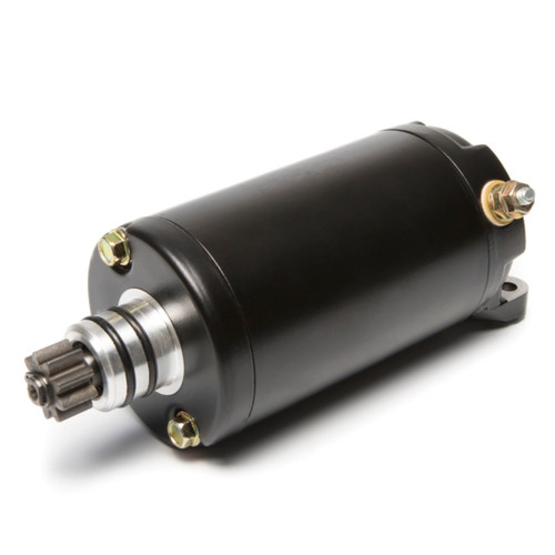 Arrowhead Starter CAN-AM (BRP), JOHN DEERE - ATV - 209405