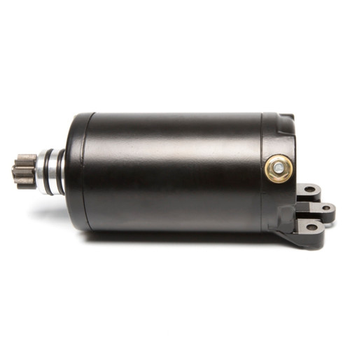 Arrowhead Starter CAN-AM (BRP), JOHN DEERE - ATV - 209405