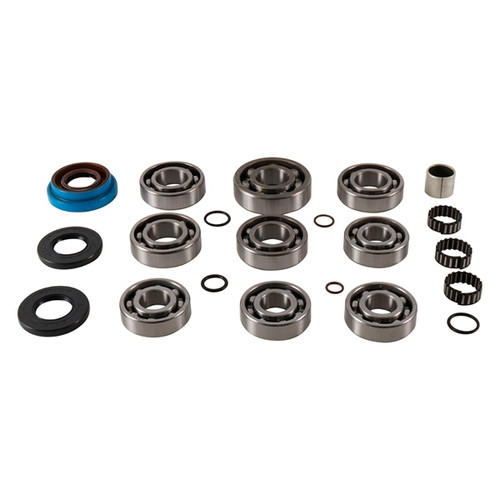 All Balls Transmission Rebuild Kit - 337574
