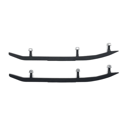 SnowTracker Carbide Runner Rush - Ski Rush Kimpex - 330038