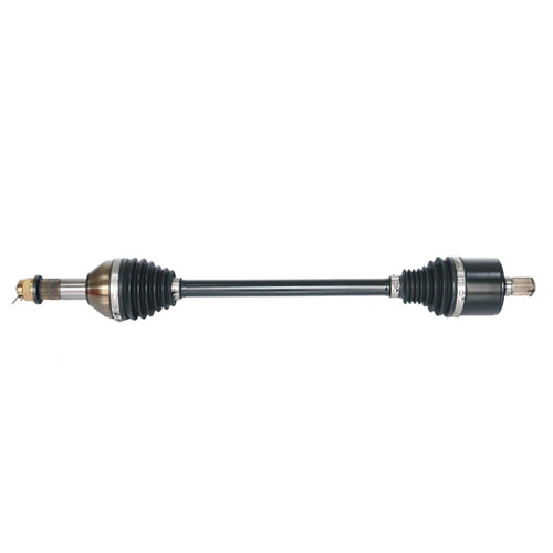 TrakMotiveHD Complete HD Axle Fits Can-am - 216604