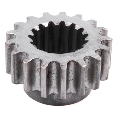 Venom Hyvo 3/4" Top Sprocket Fits Polaris - Front - 270359