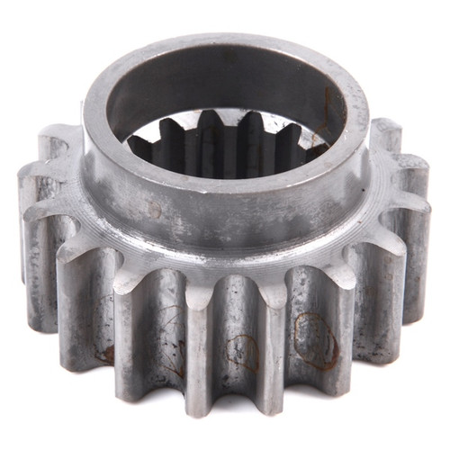 Venom Hyvo 3/4" Top Sprocket Fits Polaris - Front - 270359