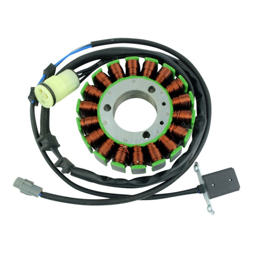 Kimpex HD Stator Fits Kawasaki - 281697 - 281697