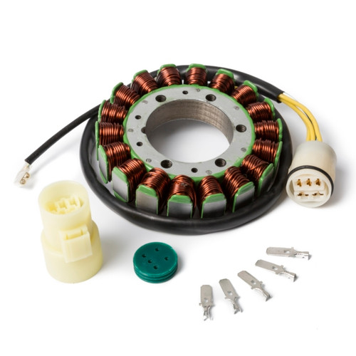 Kimpex HD Stator Fits Honda - 285847 - 285847