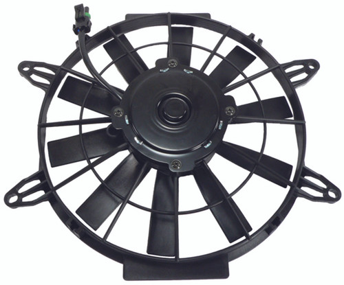 All Balls Complete Radiator Fan 207322 - 207322