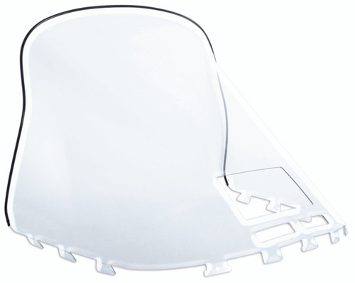 Kimpex Windshield Fits Ski-doo - 274745