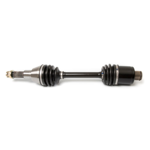 Kimpex Complete Axle Fits Polaris - 416093