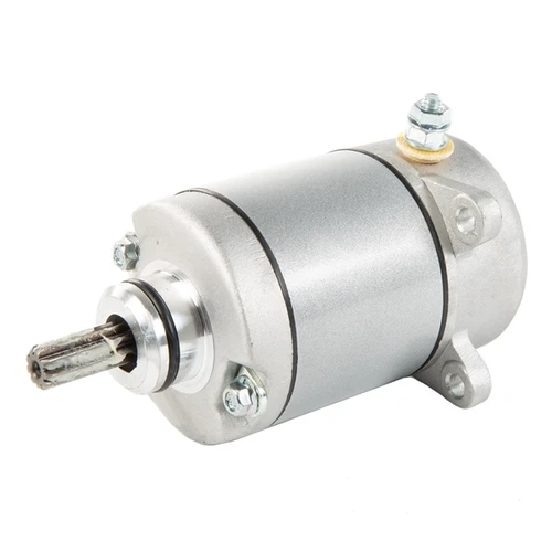 Arrowhead Starter HONDA - ATV - 209406