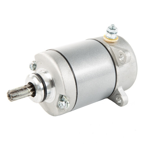 Arrowhead Starter Fits Honda - ATV - 209406