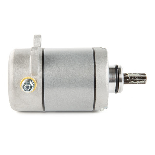 Arrowhead Starter Fits Honda - ATV - 209406