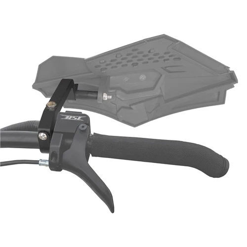 RSI Stealth Brake Handguard Mount Kit - 202870
