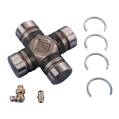 BRP Evinrude U-Joint Fits Johnson/Evinrude, Fits OMC - 821083 - 821083