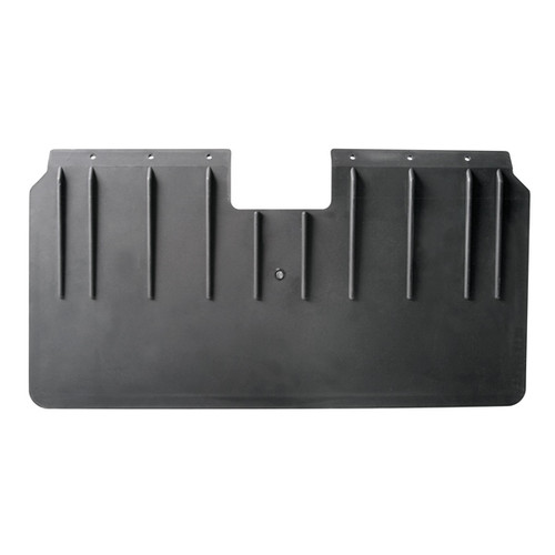 Kimpex Ski-Doo Snow Flap - 283982