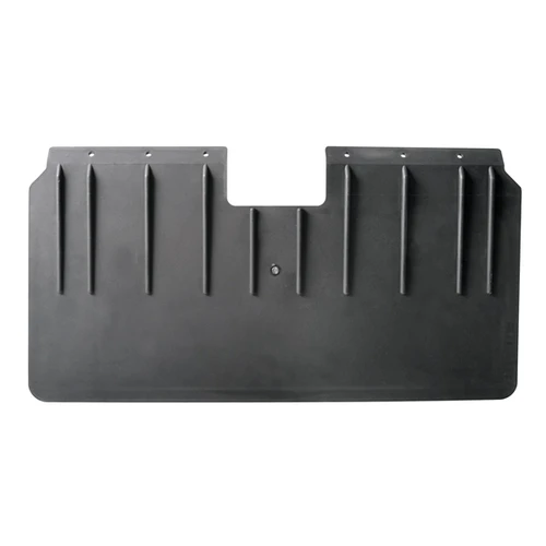 Kimpex Ski-Doo Snow Flap - 283982