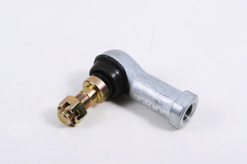 EPI Tie Rod End Inner - 294814